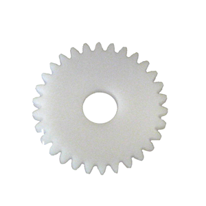 Acr Hrmk1503 Planet Gear Rcl-100