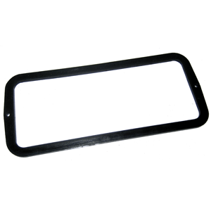 Acr Hrmk2200 Front Frame  Gasket Rcl-100