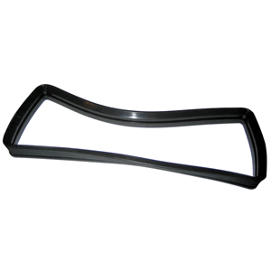 Acr Hrmk1201 Window Gasket Rcl-100