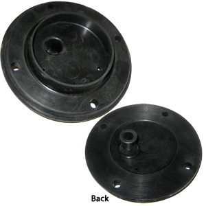 Acr Hrmk1204 Base Gasket  U-type Rcl-100