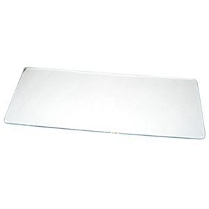 Acr Hrmk1300 Front Glass Rcl-100