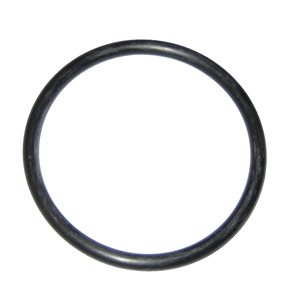 Acr Hrmk2203 O-ring (p75)