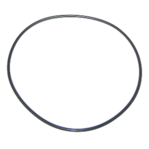 Acr Hrmk2202 O-ring (s94) Rcl-100