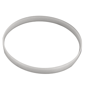 Acr Hrmk2503 Radial Slide Ring Rcl-100