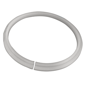 Acr Hrmk2504 Thrust Set Ring Rcl-100