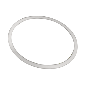 Acr Hrmk2502 Thrust Slide Ring Rcl-100