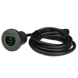 Promariner Protournament Remote