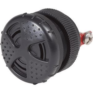 Blue Sea 1070 Floyd Bell Turbo Series Alarm Bell
