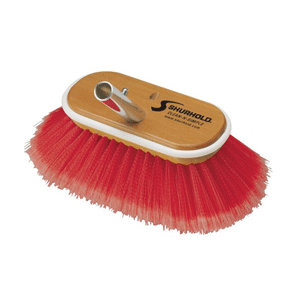 Shurhold 6" Combo Brush