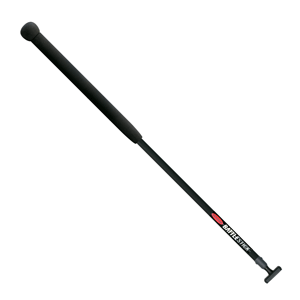 Ronstan Battlestick Light Alloy 840mm (33") Long