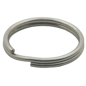 Ronstan Split Cotter Ring 3/4" Diameter