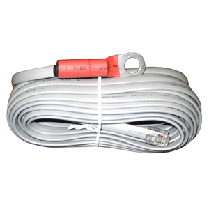 Xantrex Battery Temperature Sensor For Freedom 458