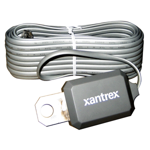 Xantrex Battery Temperature Sensor For Freedom Sw , Rsms,
