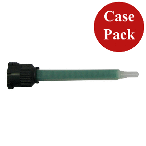 Weld Mount At-850 Square  Mixing Tips 3.5" Long F/2010,