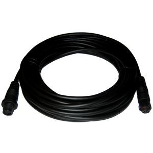 Raymarine 10m Handset Extension Cable Ray60/70