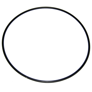 Acr Hrsb1201 O-ring For Rcl 50