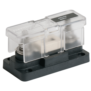 Bep Pro Installer Anl Fuse Holder