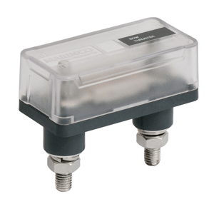 Bep Pro Installer Anl Through Panel Fuse Holder