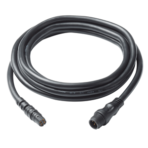 Garmin 4 Pin To 5 Pin Nmea 2000 Adapter F/ Chrip 5xdv
