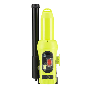 Acr Pathfinder Pro Sart Search And Rescue Transponder