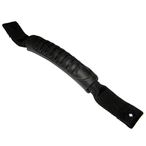 Whitecap Flexible Kayak Grab Handle W/molded Grip