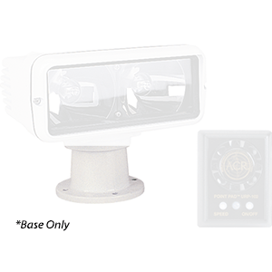 Acr Hrmk2103 Base For Rcl100d