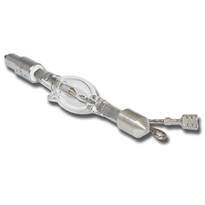 Acr 150w Lamp For Rcl-600 Rcl-600a