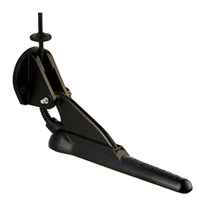 Raymarine Cpt-100dvs T/m Transducer