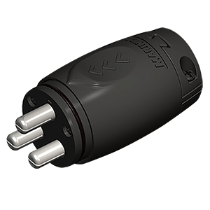 Marinco 70a Trolling Motor Plug