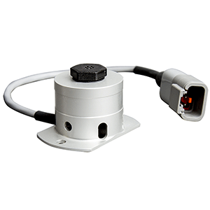 Xintex Fs-a01-r Gasoline & Propane Sensor