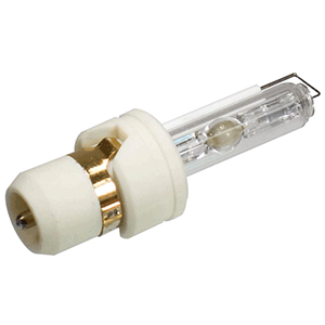 Acr 6009 35w Hid Lamp For Rcl300