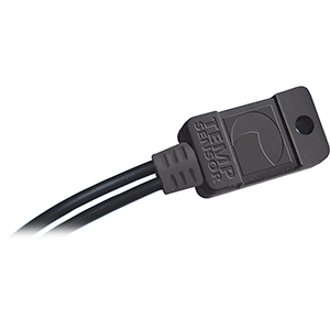 Blue Sea 1821 Universal  Temperature Sensor