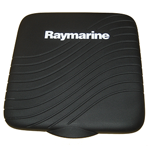 Raymarine Suncover For  Dragonfly 4/5 & Wi-fish When