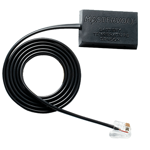 Mastervolt Battery Temp Sensor