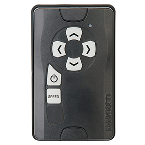 Marinco 24v Wireless Communication Bridge Remote