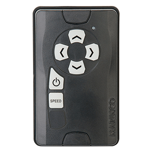 Marinco Wireless Bridge Remote F/ Led Spotlight