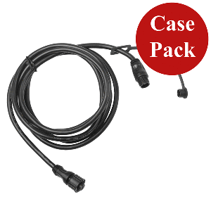 Garmin Nmea 2000 Backbone / Drop Cable (6m) 8 Pack