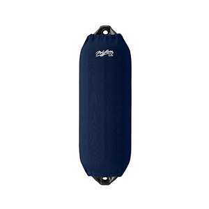 Polyform Fender Cover Blue G-5 Htm-2 F-2 Nf-5