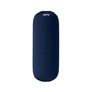 Polyform Fender Cover Blue Htm-3 G-6