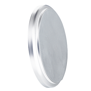 Shurhold Bucket Seat / Lid White
