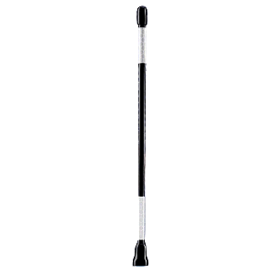 Acr Antenna For Globalfix V4 Rlb-41