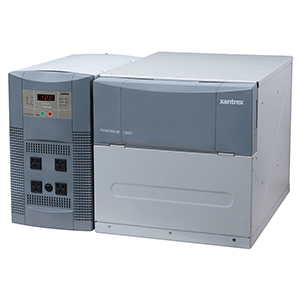 Xantrex Power Hub 1800
