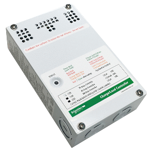 Xantrex C-series Solar Charge Controller 35 Amps