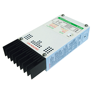 Xantrex C-series Solar Charge Controller 40 Amps