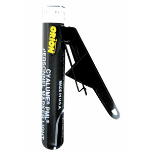 Orion Personal Marker Light