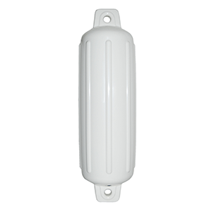 Taylor Made Storm Gard 5.5" X 20" Inflatable Vinyl Fender