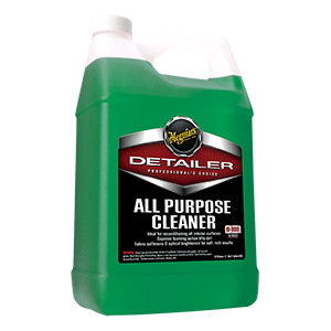 Meguiar's All Purpose Cleaner 1gal.