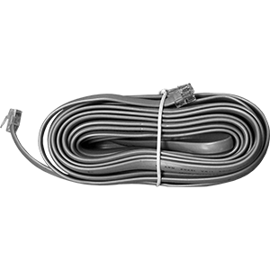 Xantrex 50' Rj12-6 Cable For Freedom Remote Panel