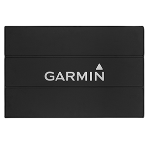 Garmin Protective Cover F/ Gpsmpa 8x17