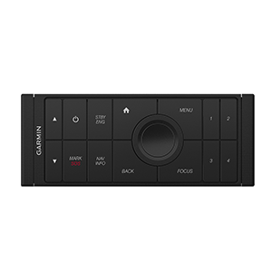 Garmin Grid 20 Horizontal